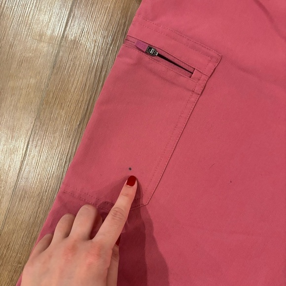 Figs yola pants - Picture 3 of 4